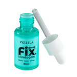 Vizzela-Real-Fix---Fixador-De-Maquiagem-30ml