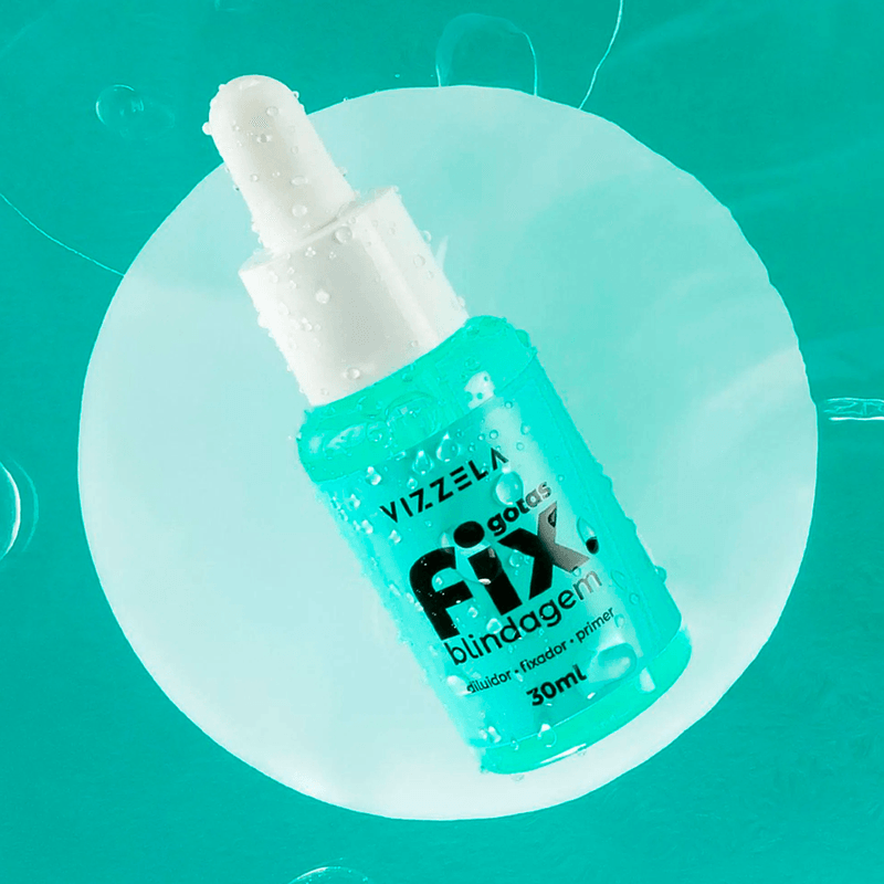 Vizzela-Real-Fix---Fixador-De-Maquiagem-30ml