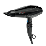 Babyliss-Pro-Rapido-Ferrari-Black-220V---Secador-de-Cabelo