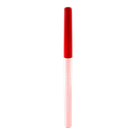 Vizzela-Lipliner-04---Lapiseira-Labial-024g