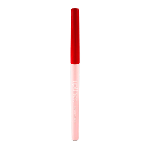 VIZZELA LAPISEIRA PARA LABIOS LIP LINER 04 GUERREIRA