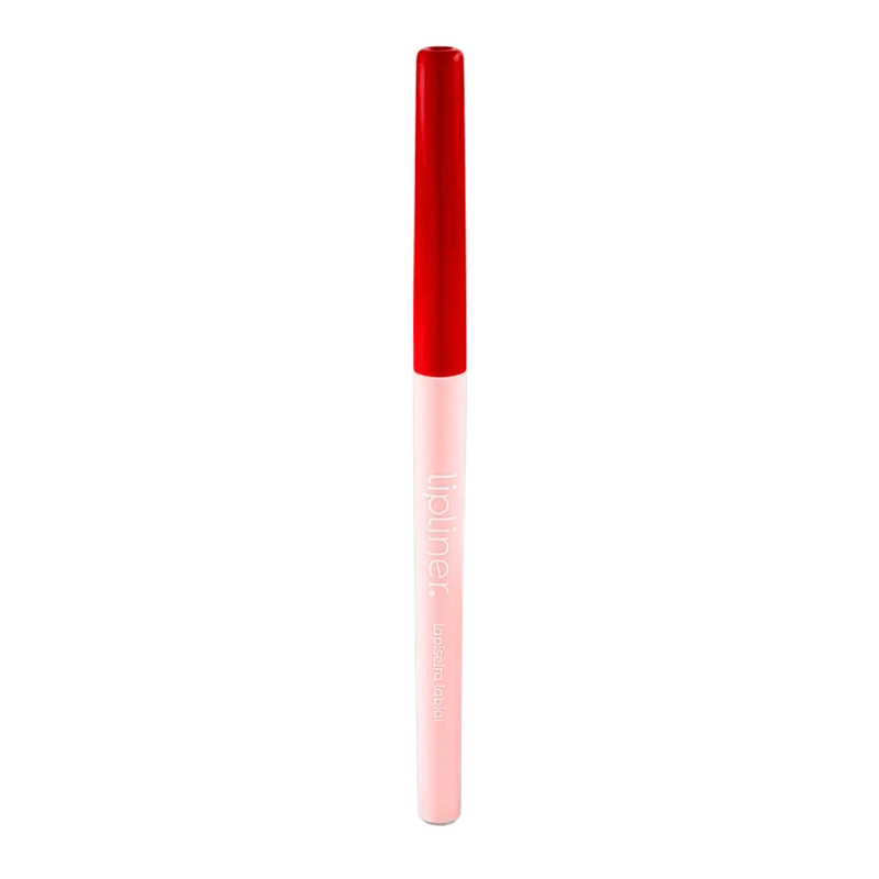 Vizzela-Lipliner-04---Lapiseira-Labial-024g