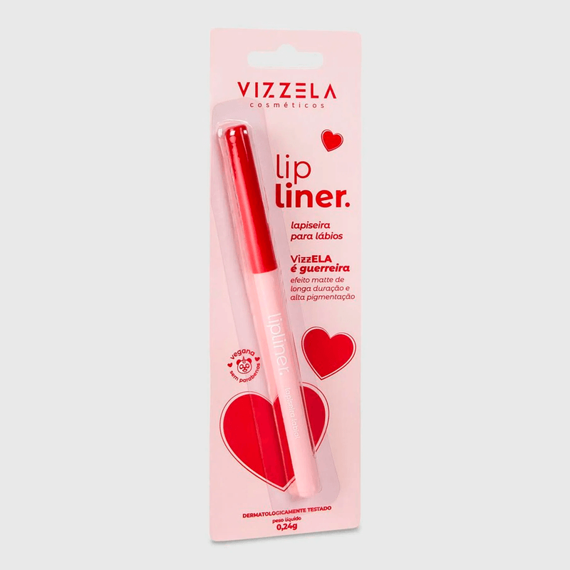 Vizzela-Lipliner-04---Lapiseira-Labial-024g