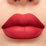 Vizzela-Lipliner-04---Lapiseira-Labial-024g