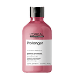 LOreal-Professionnel-Expert-Pro-Longer---Shampoo-300ml