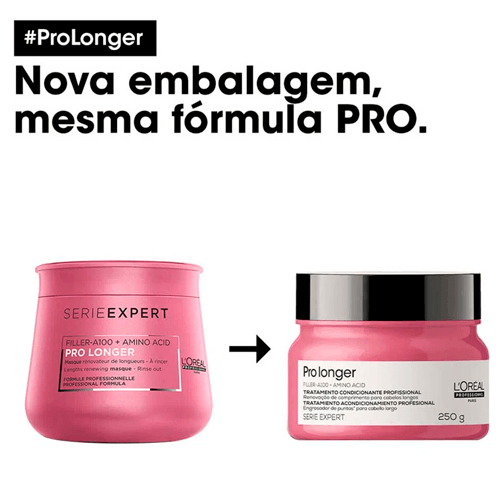 LOreal-Professionnel-SE21-Pro-Longer-Filler---A100---Amino-Acid-Mascara-250g