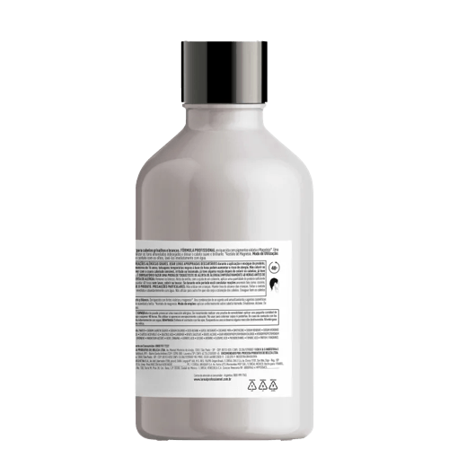 LOreal-Professionnel-SE21-Expert-Silver---Shampoo-300ml