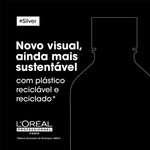 LOreal-Professionnel-SE21-Expert-Silver---Shampoo-300ml