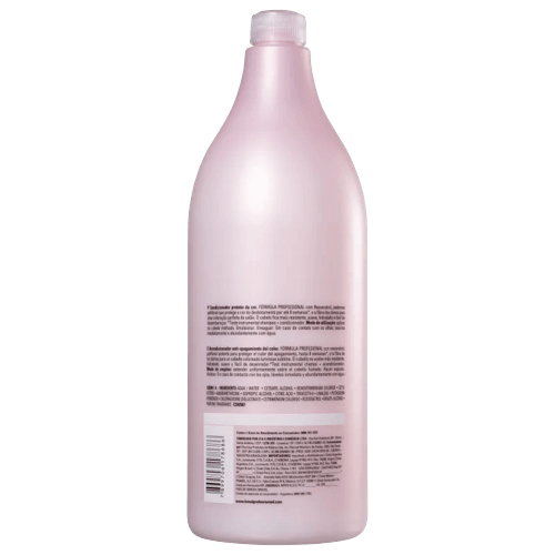 LOreal-Professionnel-Serie-Expert-Vitamino-Color-Resveratrol---Condicionador-1500ml