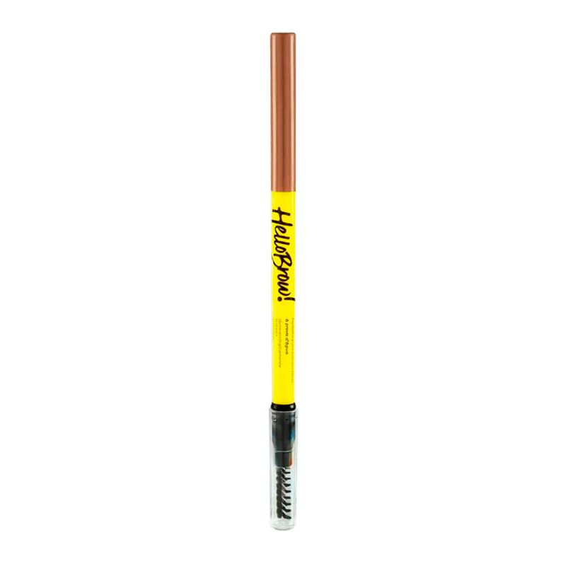 Vizzela-Hello-Brow--Cor---Lapiseira-Para-Sobrancelha-024g