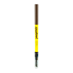 Vizzela-Hello-Brow--Cor---Lapiseira-Para-Sobrancelha-024g