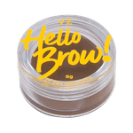 Vizzela-Hello-Brow--Marrom-Claro---Gel-Para-Sobrancelhas-8g