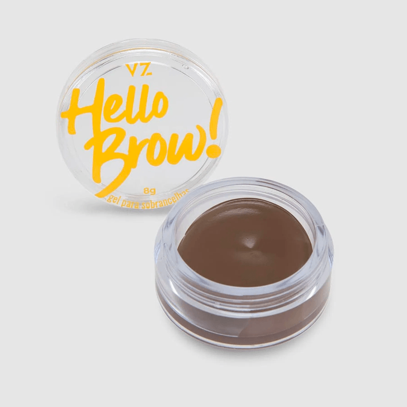 Vizzela-Hello-Brow--Marrom-Claro---Gel-Para-Sobrancelhas-8g