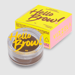 Vizzela-Hello-Brow--Marrom-Claro---Gel-Para-Sobrancelhas-8g