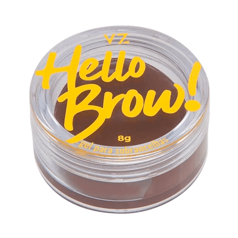 Vizzela-Hello-Brow--Marrom-Medio---Gel-Para-Sobrancelhas-8g