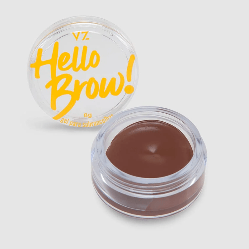 Vizzela-Hello-Brow--Marrom-Medio---Gel-Para-Sobrancelhas-8g