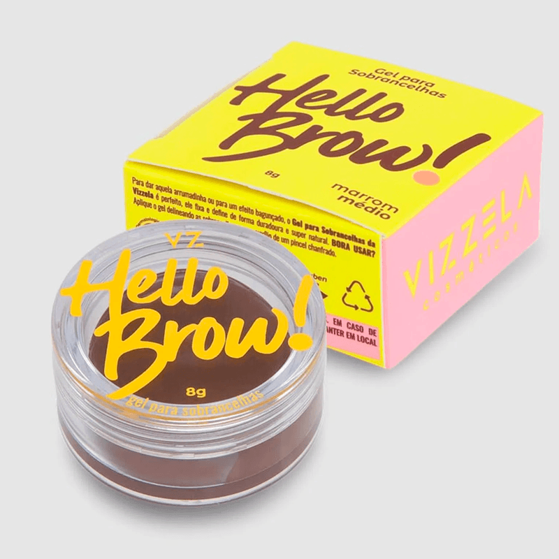 Vizzela-Hello-Brow--Marrom-Medio---Gel-Para-Sobrancelhas-8g