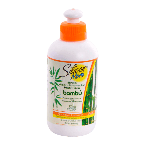 Silicon-Mix-Nutritivo-Bambu---Condicionador-236ml