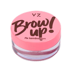 Vizzela-Brow-Up----Cera-Para-Sobrancelhas-10g