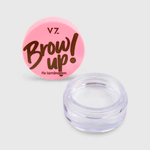 Vizzela-Brow-Up----Cera-Para-Sobrancelhas-10g