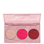 Bruna-Tavares-BT-Cupid---Paleta-de-Iluminador-105g