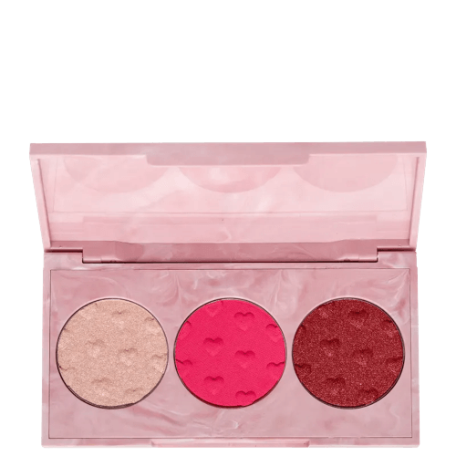 Bruna-Tavares-BT-Cupid---Paleta-de-Iluminador-105g