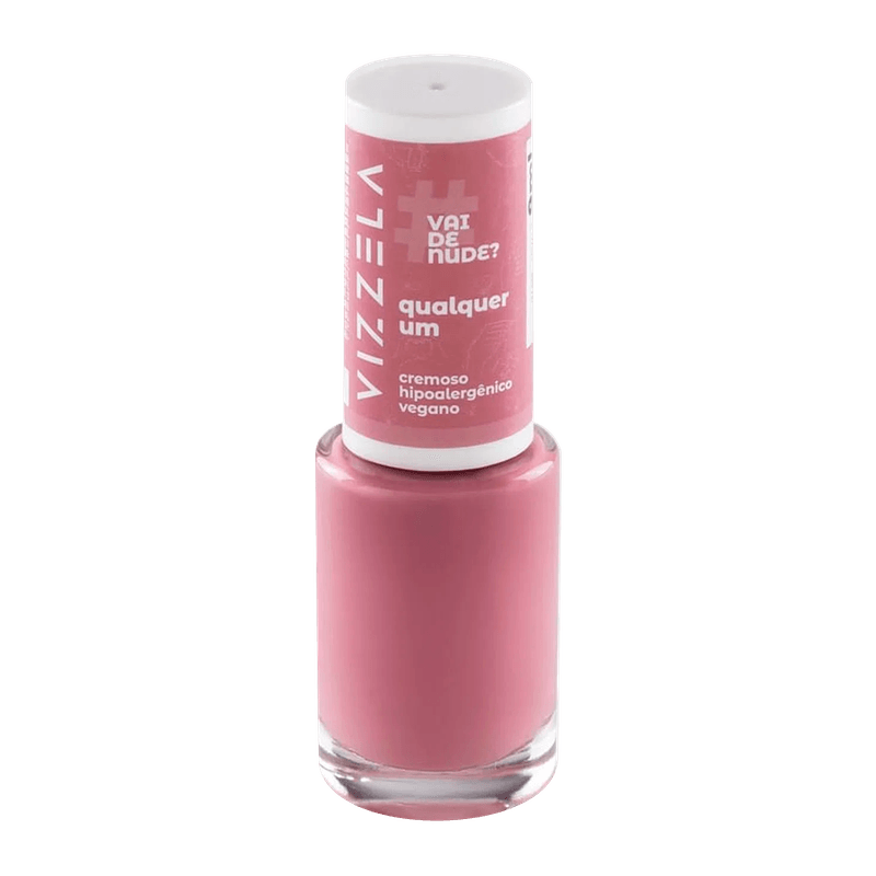 Vizzela--Vai-De-Nude---qualquer-um----Esmalte-9ml