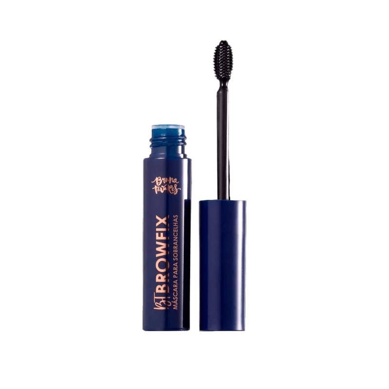 Bruna-Tavares-BT-Brow-Fix---Mascara-para-Sobrancelha-3g