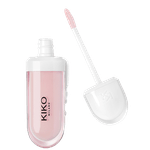 Kiko-Milano-Plumping-Effect-Lip-Volume-01---Lip-Cream-65ml