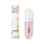 Kiko-Milano-Plumping-Effect-Lip-Volume-01---Lip-Cream-65ml