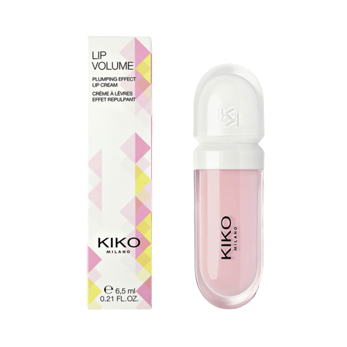 Kiko-Milano-Plumping-Effect-Lip-Volume-01---Lip-Cream-65ml