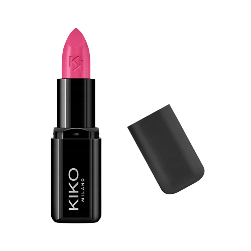 Kiko Milano Smart Fusion Pink N°427 - Lipstick 3g