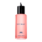 Giorgio-Armani-My-Way-Intense-Eau-De-Parfum---Perfume-Feminino-Refil-150ml