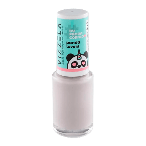 Vizzela #By Pandacórnio - Esmalte 9ml