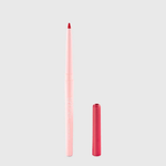 Vizzela-Lip-Kit-Duo-03--Sonhadora----Batom-e-Lapiseira-Labial