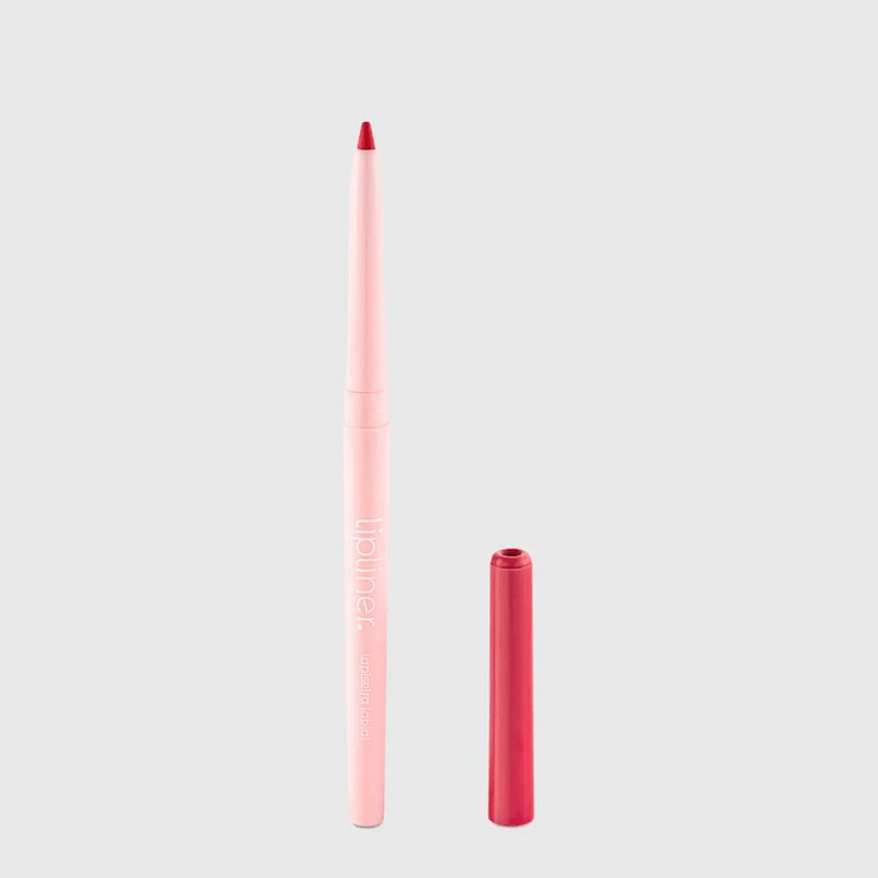 Vizzela-Lip-Kit-Duo-03--Sonhadora----Batom-e-Lapiseira-Labial