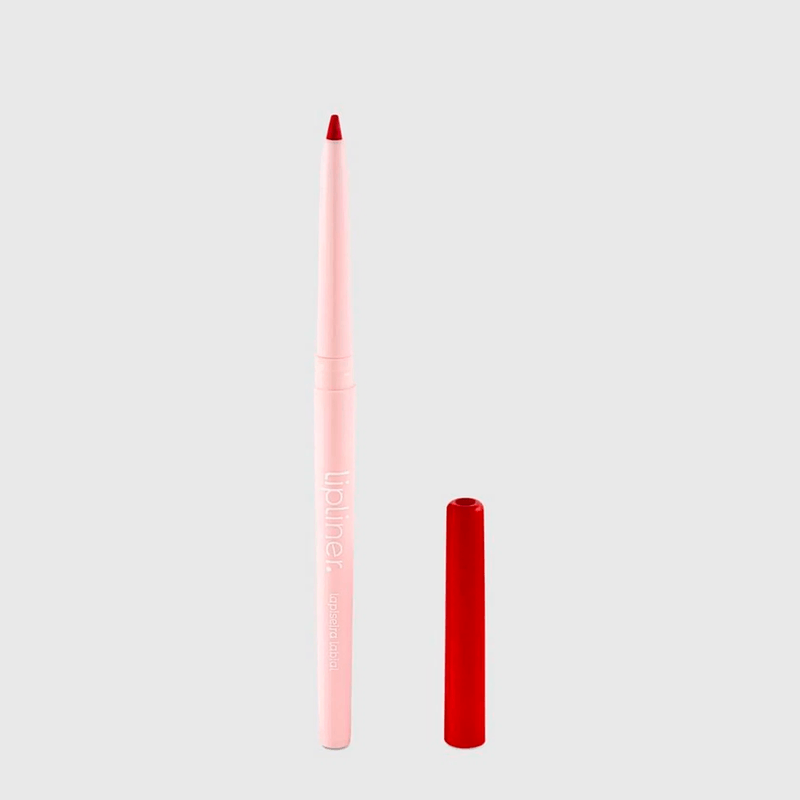 Vizzela-Lip-Kit-Duo-04--Guerreira----Batom-e-Lapiseira-Labial