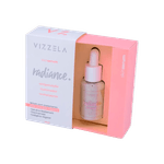 Vizzela-Skin-Serum-Radiance---Serum-Facial-34ml