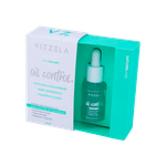 Vizzela-Skin-Serum-Oil-Control---Serum-Facial-34ml