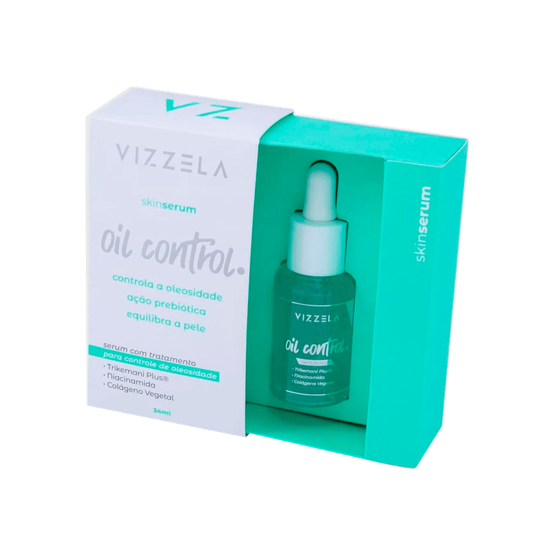 Vizzela-Skin-Serum-Oil-Control---Serum-Facial-34ml