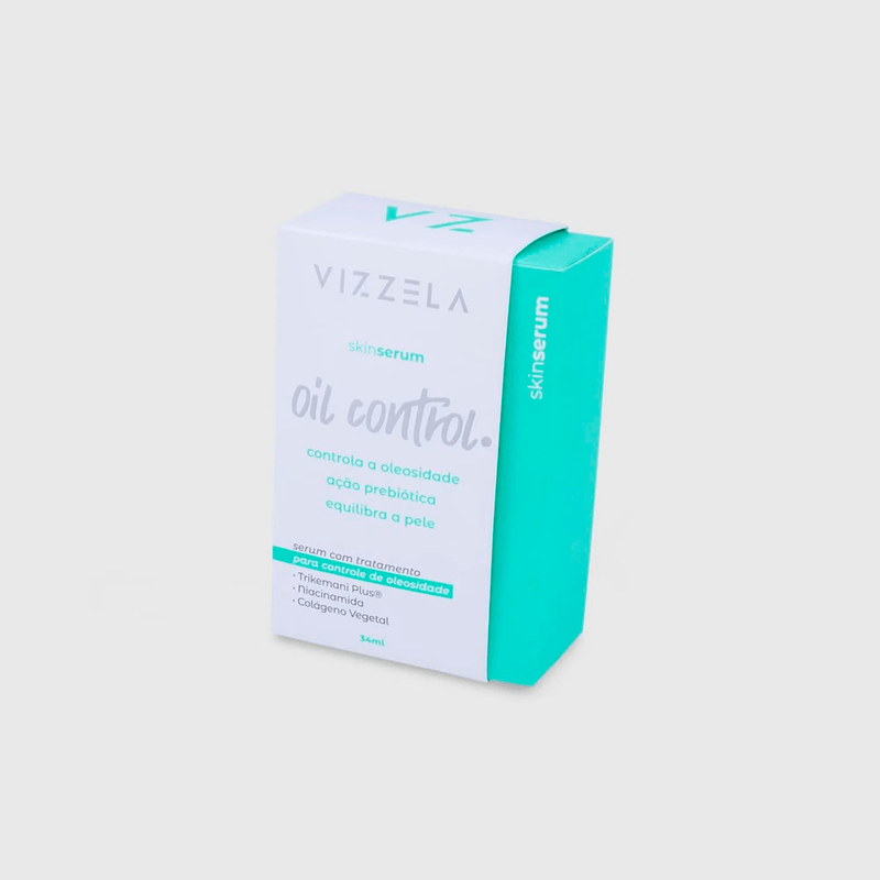 Vizzela-Skin-Serum-Oil-Control---Serum-Facial-34ml