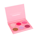 Vizzela--as-quartas-usamos-rosa----Paleta-De-Sombras