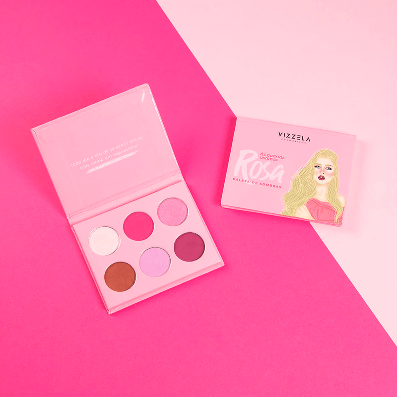 Vizzela--as-quartas-usamos-rosa----Paleta-De-Sombras