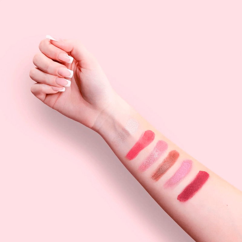 Vizzela--as-quartas-usamos-rosa----Paleta-De-Sombras