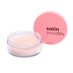 Vizzela-Satin-Powder-Cor-03---Po-Translucido-9g