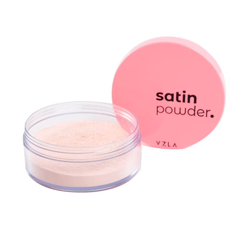 Vizzela-Satin-Powder-Cor-03---Po-Translucido-9g