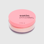 Vizzela-Satin-Powder-Cor-03---Po-Translucido-9g