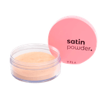 Vizzela-Satin-Powder-Cor-02---Po-Translucido-9g