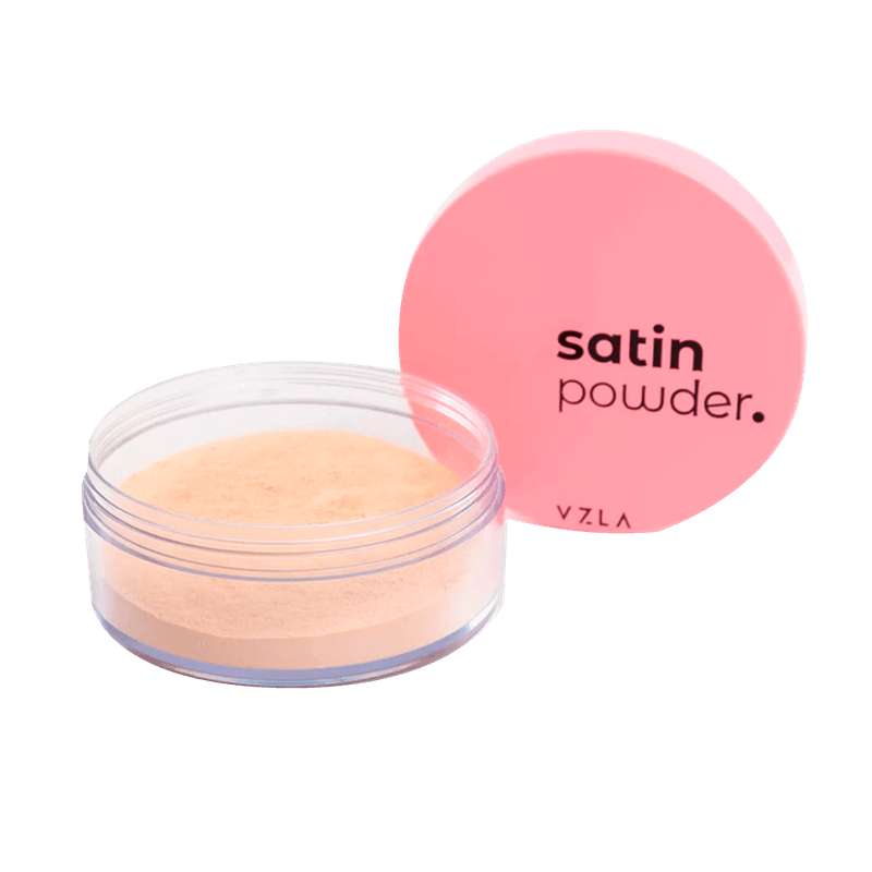 Vizzela-Satin-Powder-Cor-02---Po-Translucido-9g