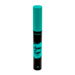 Vizzela-Have-Fun----Mascara-Para-Cilios-6g